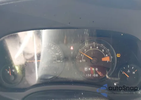 2016 Jeep Patriot Sport z USA, uszkodzony, nr VIN 1C4NJPBA2GD514324